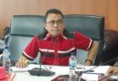 DPRD Medan Kecewa, Dinas Perkimcikataru Tidak Koperatif Hadiri RDP