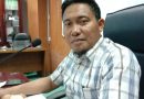 Bahrumsyah Pimpin Pansus Ranperda Pajak Daerah & Retribusi Daerah