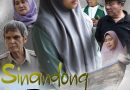 Sineas Jogyakarta dari Rumah Sinema Watulumbung<br>Lirik Film “Sinandong Perawan” Produksi Fosad