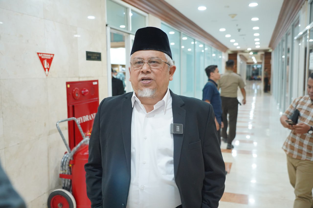 H.Ansory Siregar Sosialisasikan 4 Pilar Kebangsaan di Simalungun, Tekankan Nasionalisme Generasi Muda H.Ansory Siregar Sosialisasikan 4 Pilar Kebangsaan di Simalungun, Tekankan Nasionalisme Generasi Muda