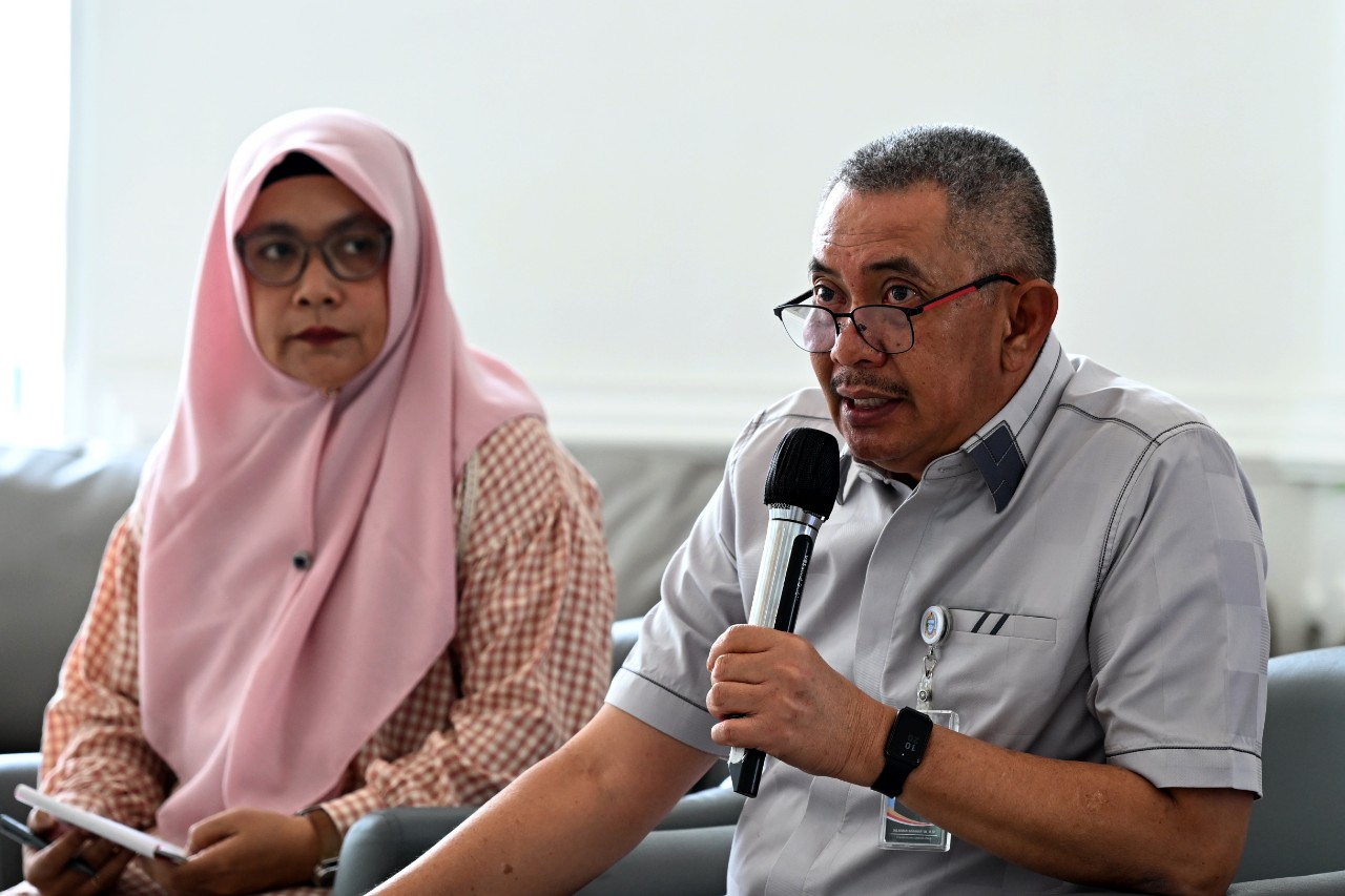 PRSU Ke-50 Targetkan 300 Ribu Pengunjung,Jadi Momentum Penguatan Ekonomi Kreatif dan Pariwisata Sumut
