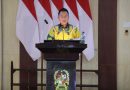 Golkar Minta Perubahan Perda Pajak Medan Tak Bebani UMKM dan Masyarakat