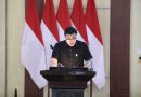 PSI Minta Perubahan Perda PDRD Medan Tak Bebani Masyarakat