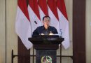 Fraksi Demokrat Setujui Perubahan Perda Pajak Medan Dibahas Lewat Pansus