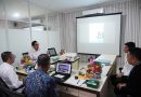 Dukung Inovasi PengawasMU, Wali Kota Medan Dorong Inspektorat Jadi Mitra Strategis ASN