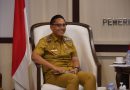 Terima Audiensi POGI Sumut, Wali Kota Medan: Dukungan Suami dan Kesiapan Mental Ibu Kunci Melahirkan Generasi Unggul