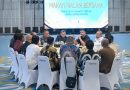 Bobby Nasution Bahas Percepatan Rumah Subsidi Bersama DPR dan Pengembang