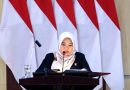 Gerindra Setujui Perubahan APBD Medan 2026, Soroti Belanja, Banjir dan Islamic Center
