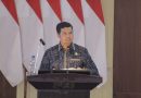 Fraksi PKS Soroti Penurunan Pendapatan Hingga Kesiapan Medan Hadapi Banjir di R-APBD 2027