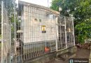 DLH Medan Pastikan Tiga Stasiun Pemantau Kualitas Udara Beroperasi 24 Jam