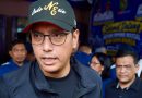 Aduan Pasien BPJS Ditolak, Rico Waas Perintahkan Dinkes Panggil RS Bunda Thamrin