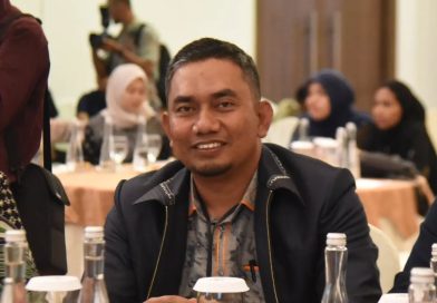 Zulham Efendi Apresiasi Pembangunan SMP di Belawan, Dorong Pemerataan Akses Pendidikan Medan Utara